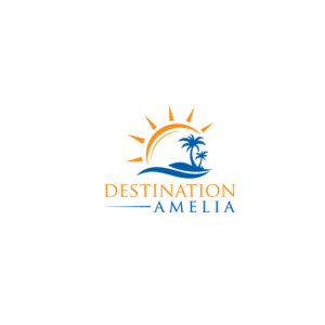 Design de Logo par tani_sha321 pour ce projet | Design : #13805412