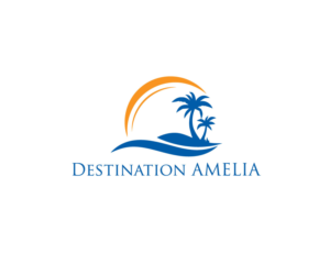 Design de Logo par tani_sha321 pour ce projet | Design : #13813574