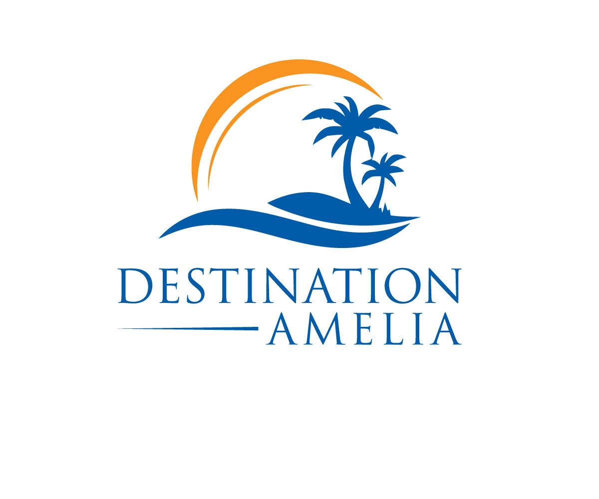 Logo-Design von tani_sha321 für dieses Projekt | Design #13813575