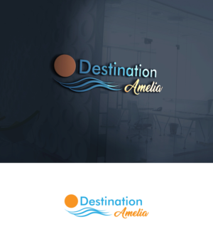 Design de Logo par supercreative pour ce projet | Design : #13808989