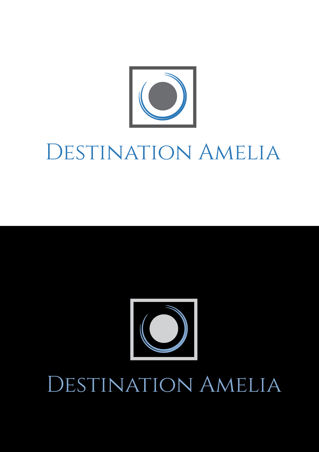 Design de Logo par Estratosphera pour ce projet | Design #13809552