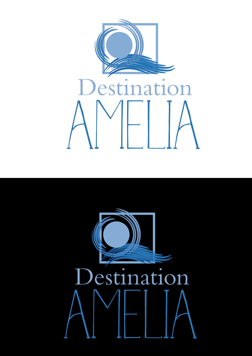 Diseño de Logo por Estratosphera para este proyecto | Diseño #13809553