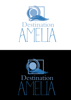 Diseño de Logo por Estratosphera para este proyecto | Diseño: #13809553