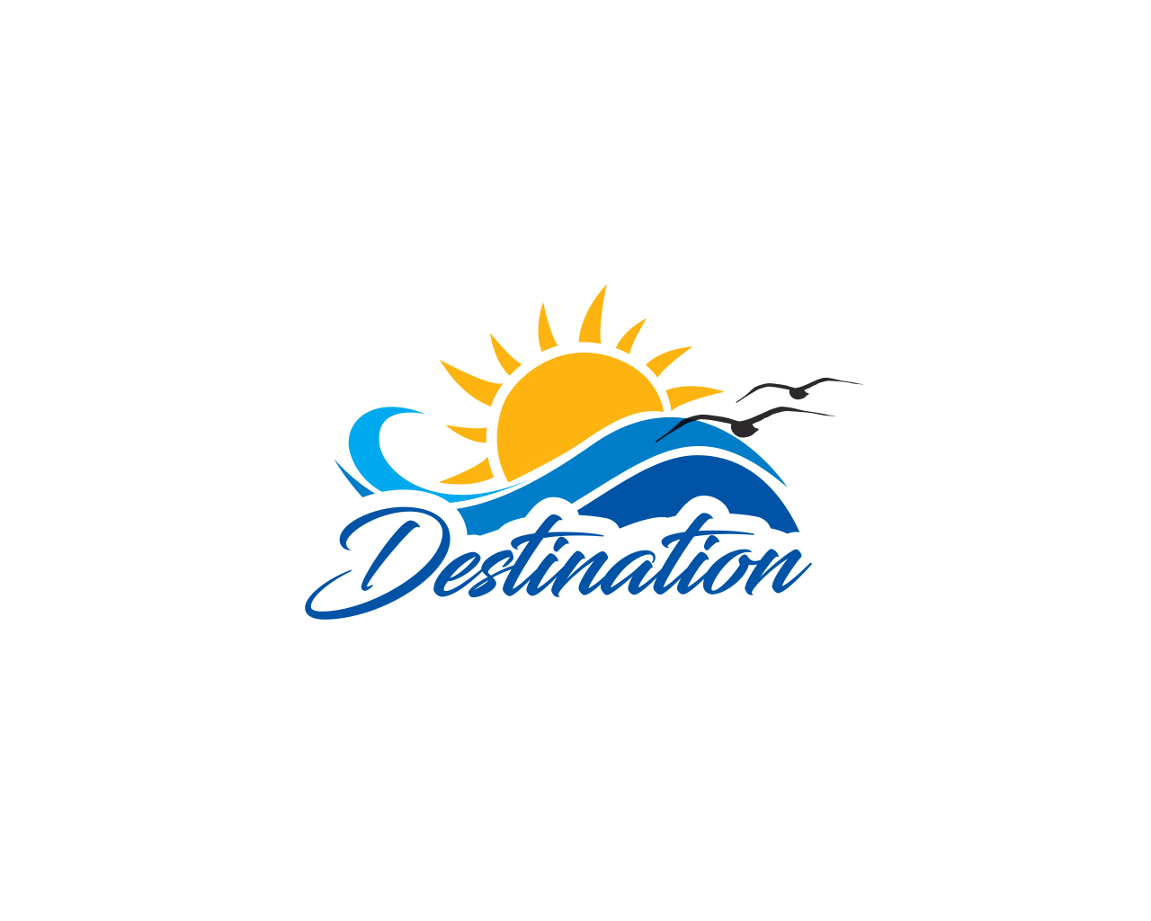 Logo Design by Brandify Designs for this project | Design #13811736