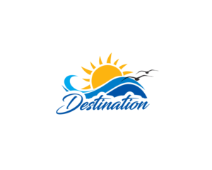 Design de Logo par Brandify Designs pour ce projet | Design : #13811736