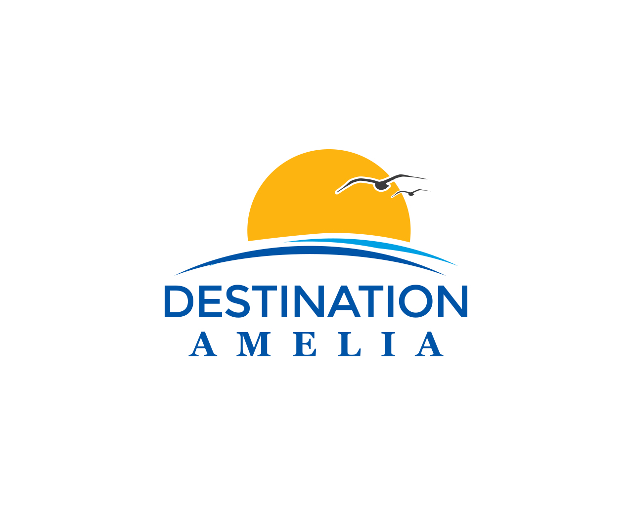 Logo Design by Brandify Designs for this project | Design #13845177