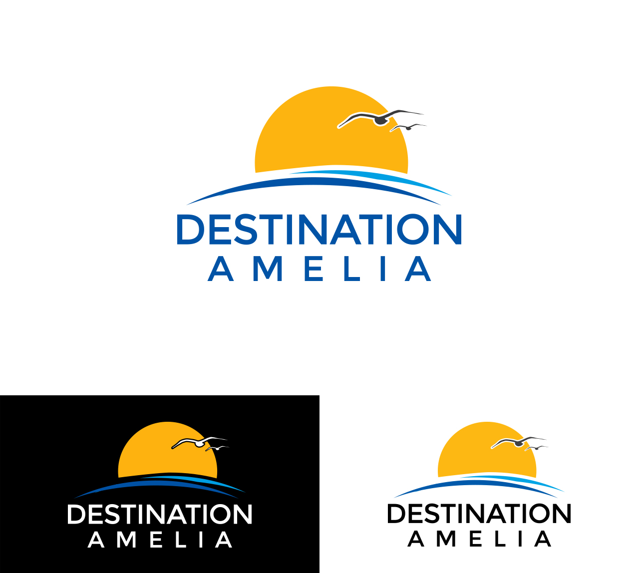 Logo Design by Brandify Designs for this project | Design #13850885