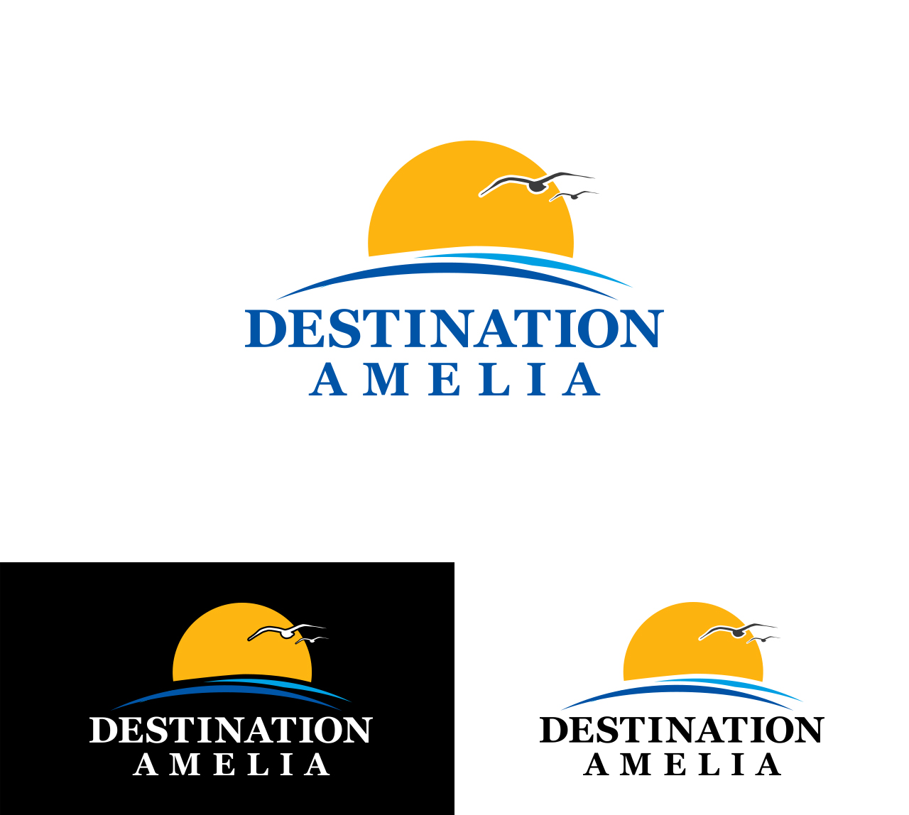 Logo Design by Brandify Designs for this project | Design #13850886