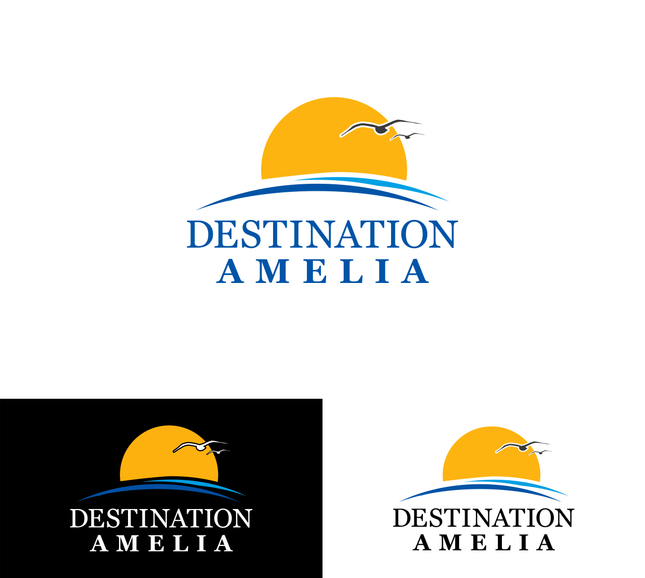 Design de Logo par Brandify Designs pour ce projet | Design #13850887