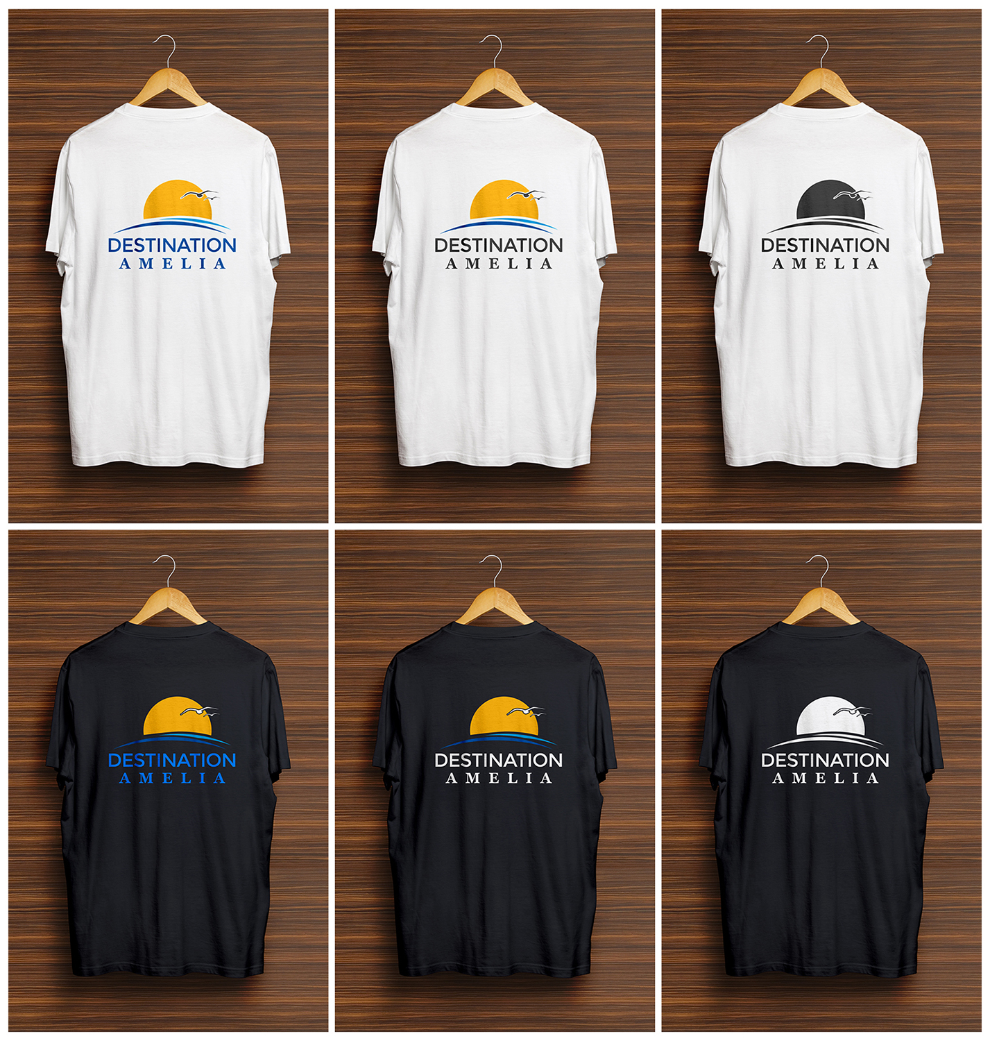 Diseño de Logo por Brandify Designs para este proyecto | Diseño #13850928