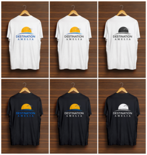 Design de Logo par Brandify Designs pour ce projet | Design : #13850928