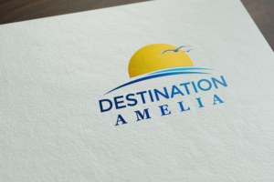 Design de Logo par Brandify Designs pour ce projet | Design : #13850929