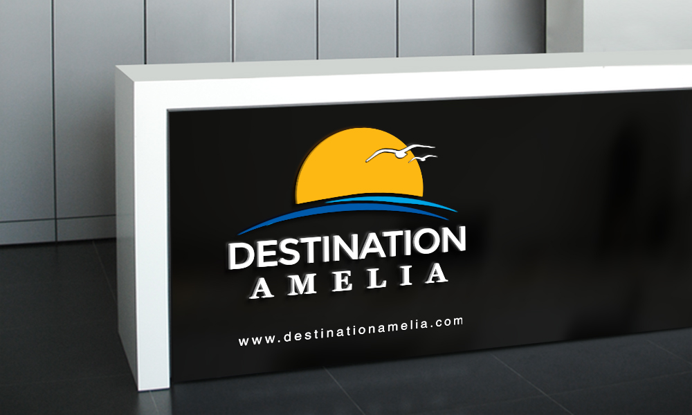 Logo-Design von Brandify Designs für dieses Projekt | Design #13850930