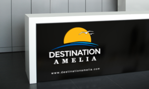 Design de Logo par Brandify Designs pour ce projet | Design : #13850930