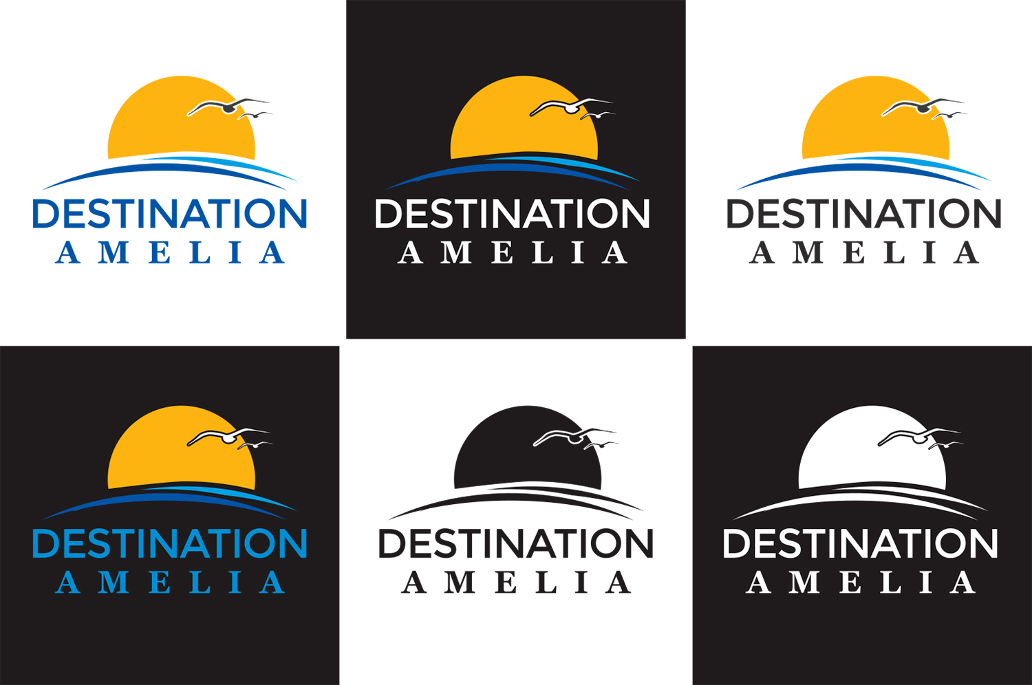 Design de Logo par Brandify Designs pour ce projet | Design #13851344