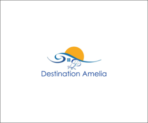 Logo Design by Sue Rogers
