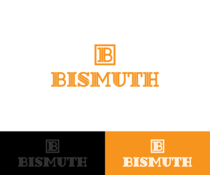 Logo Design by KeyReative_Krowd for this project | Design: #13806789
