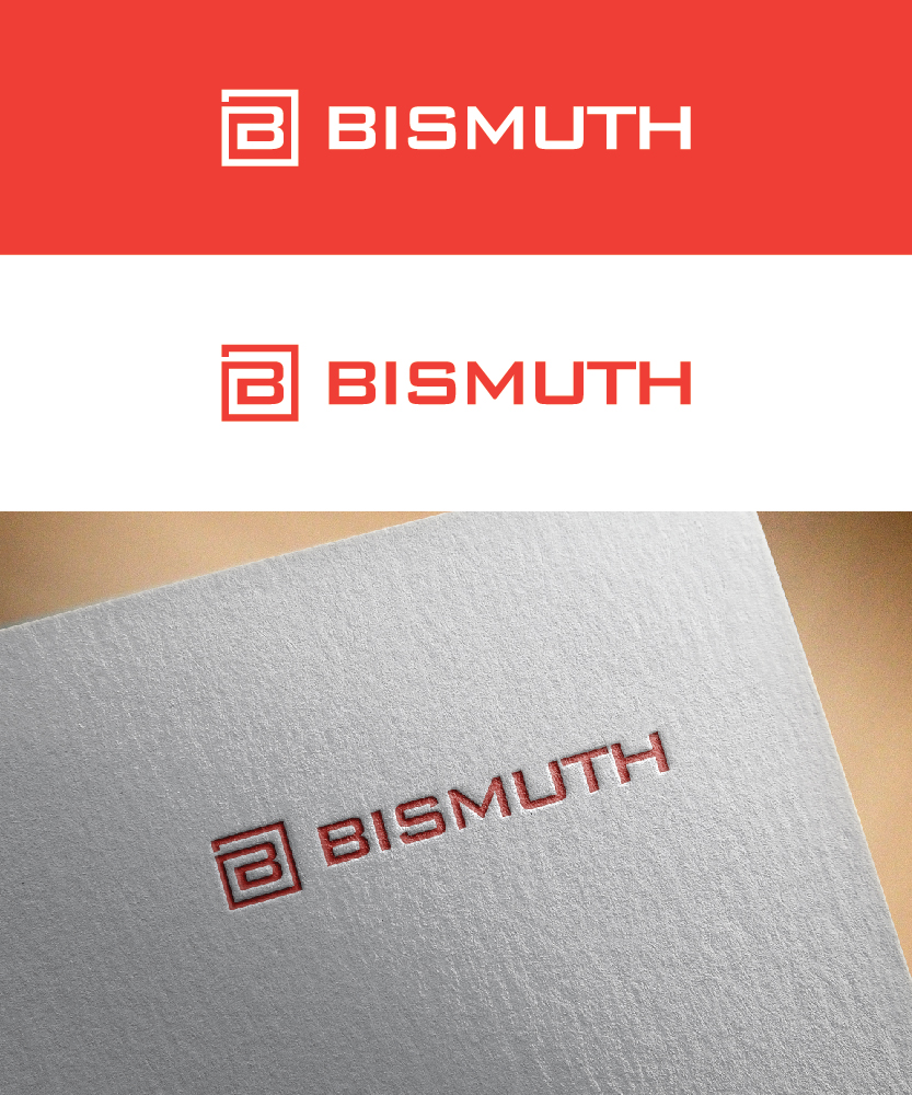 Diseño de Logo por KeyReative_Krowd para este proyecto | Diseño #13806790