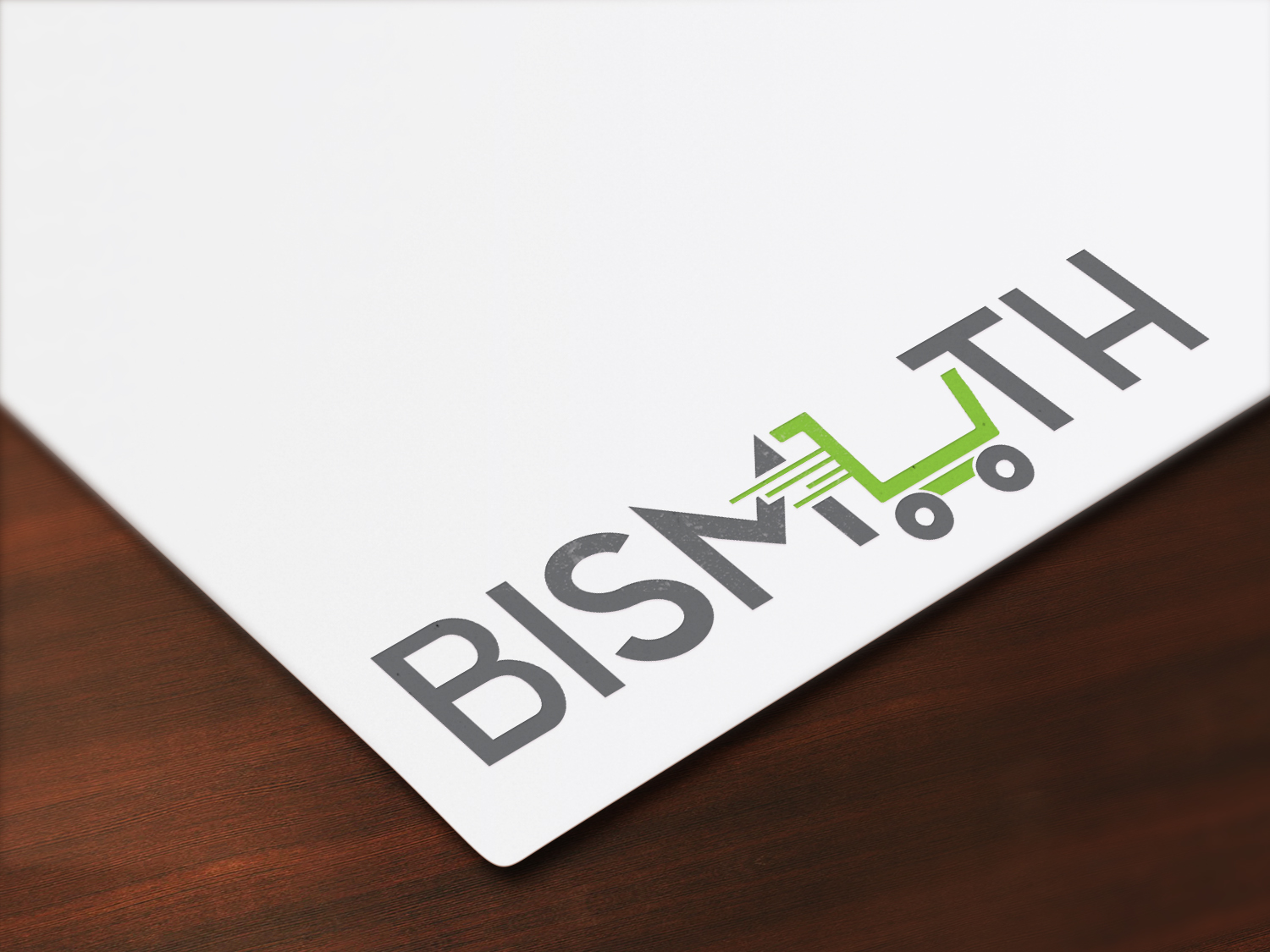 Diseño de Logo por IMD-HUB para este proyecto | Diseño #13806132