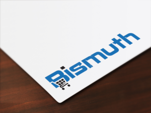 Logo Design by IMD-HUB for this project | Design: #13806150