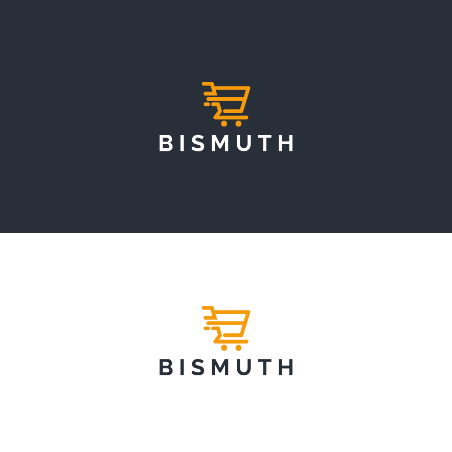 Logo Design by Supridi for this project | Design #13805442