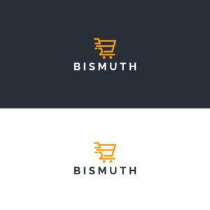 SYOV (SY Online Venture Sdn Bhd) | Logo-Design von Supridi