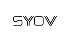 Logo Design by trufya for this project | Design: #13862151