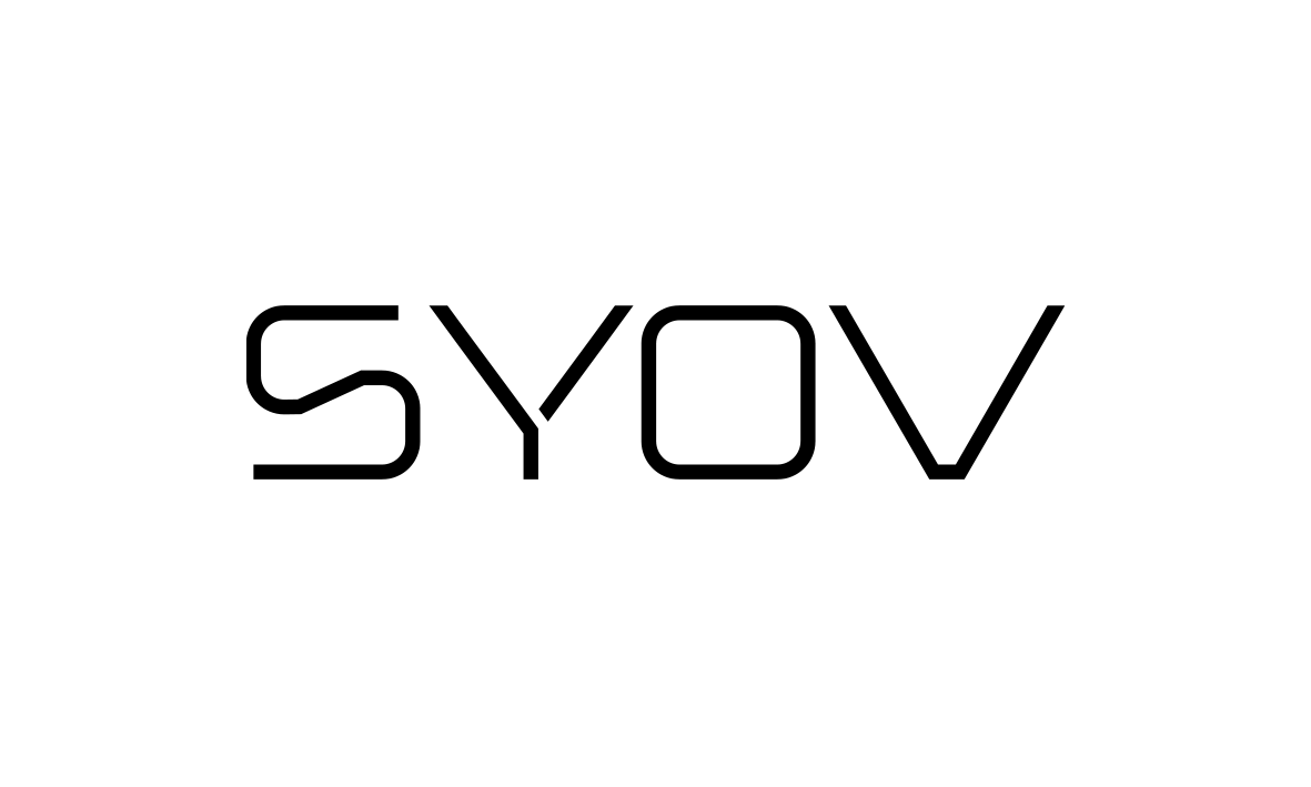 Diseño de Logo por trufya para este proyecto | Diseño #13862488