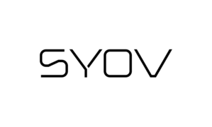 Logo Design by trufya for this project | Design: #13862488