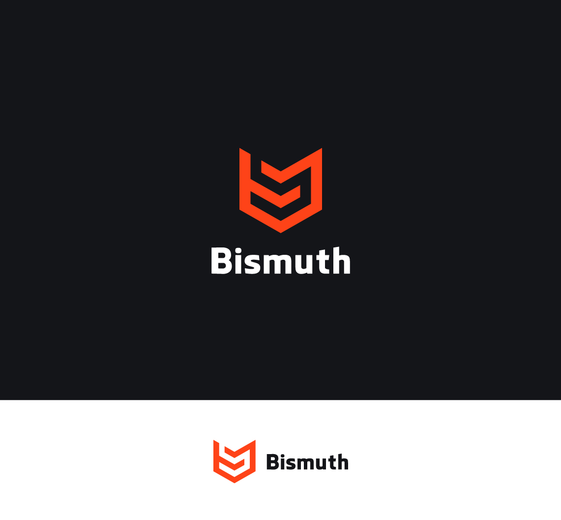 Diseño de Logo por arcoalex para este proyecto | Diseño #13807066