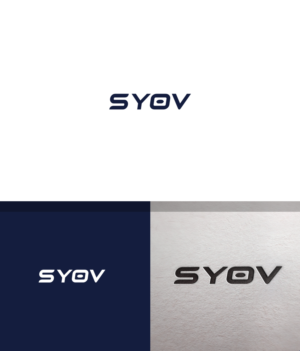 Logo Design by JohnM. for this project | Design: #13811927