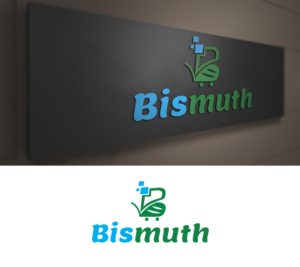 Logo Design by Impressive Sol for this project | Design #13809324