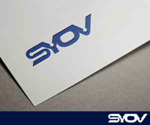 Diseño de Logo por notzki para este proyecto | Diseño: #13804120