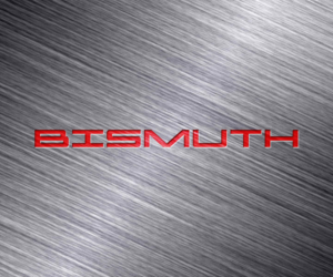 Logo Design by notzki for this project | Design #13805440