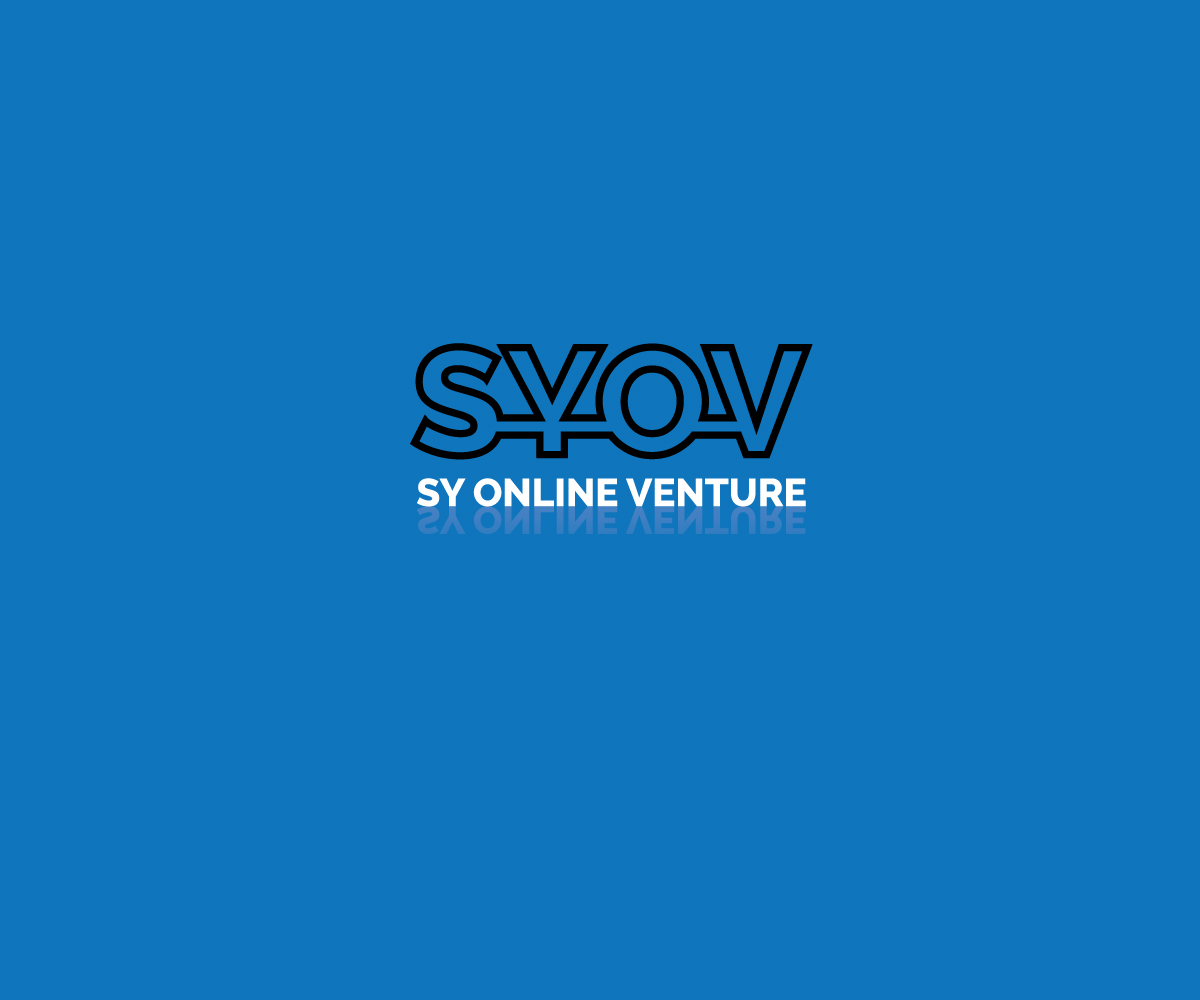 Logo Design by Dilipdio007 for this project | Design #13804268