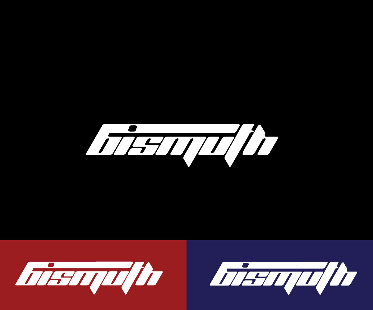 Diseño de Logo por Aeidan para este proyecto | Diseño #13809370