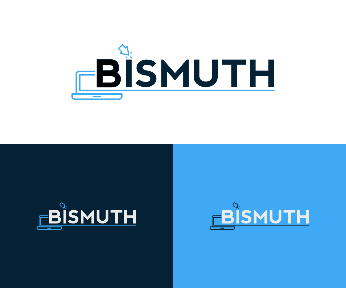 Logo Design by ElenaGabriela for this project | Design #13807632