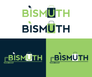 Logo Design by ElenaGabriela for this project | Design: #13840925