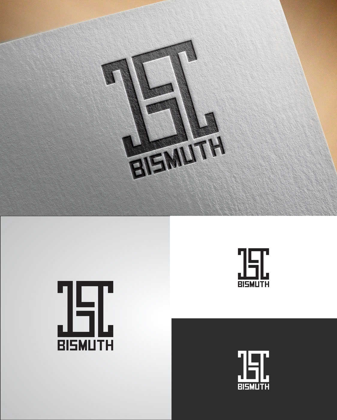 Diseño de Logo por Arrowhead para este proyecto | Diseño #13807416