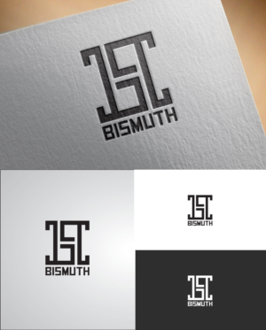 Logo Design by Arrowhead for this project | Design: #13807416