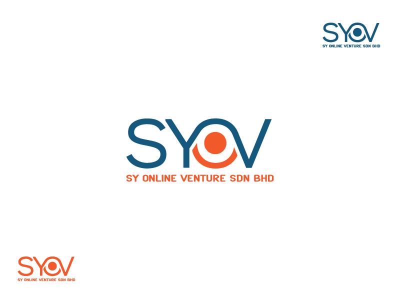 Diseño de Logo por uzzaman para este proyecto | Diseño #13834444