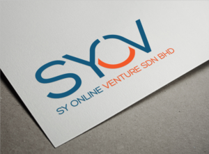 Diseño de Logo por uzzaman para este proyecto | Diseño: #13834445