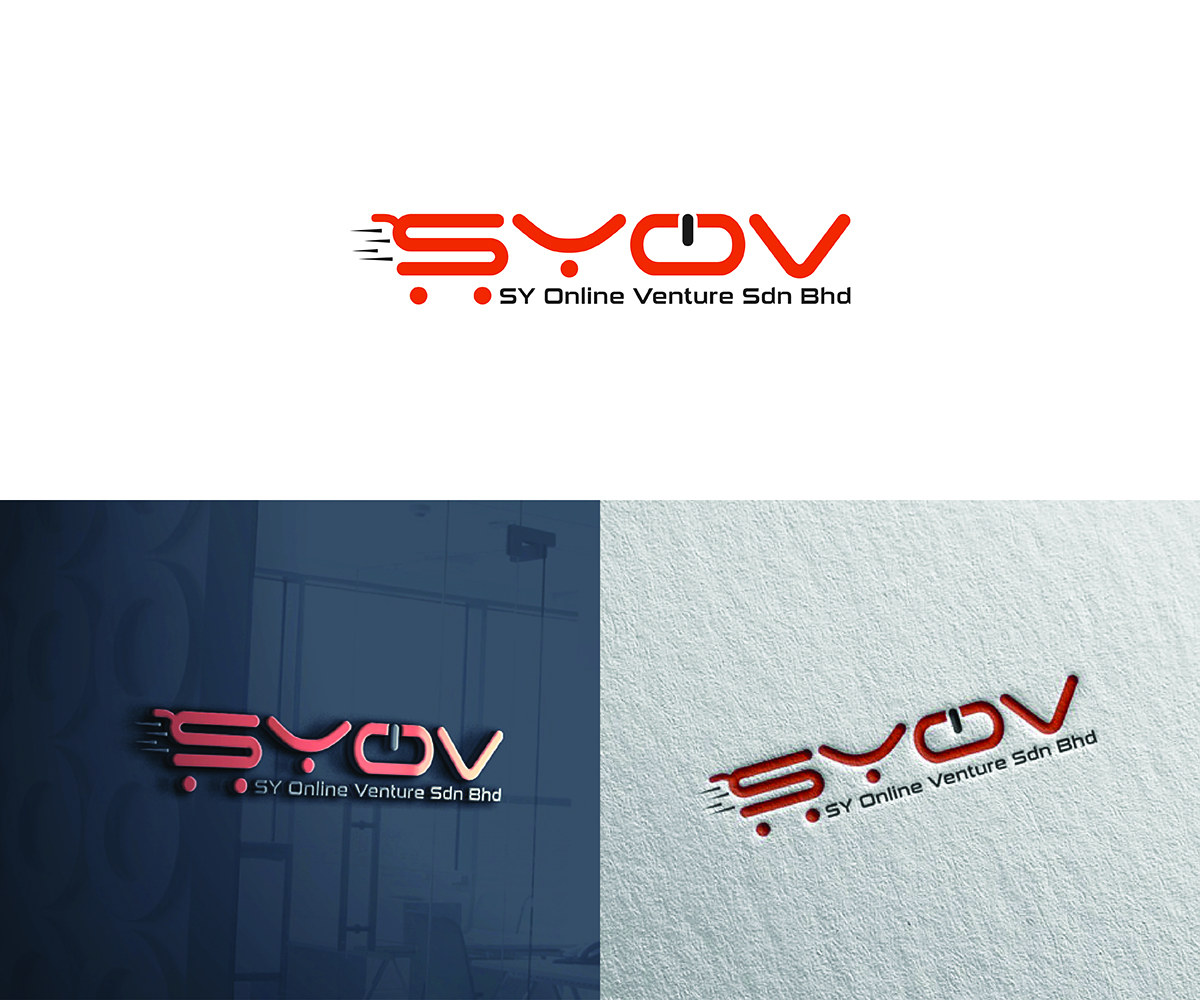 Diseño de Logo por Logico Artlines para este proyecto | Diseño #13820475