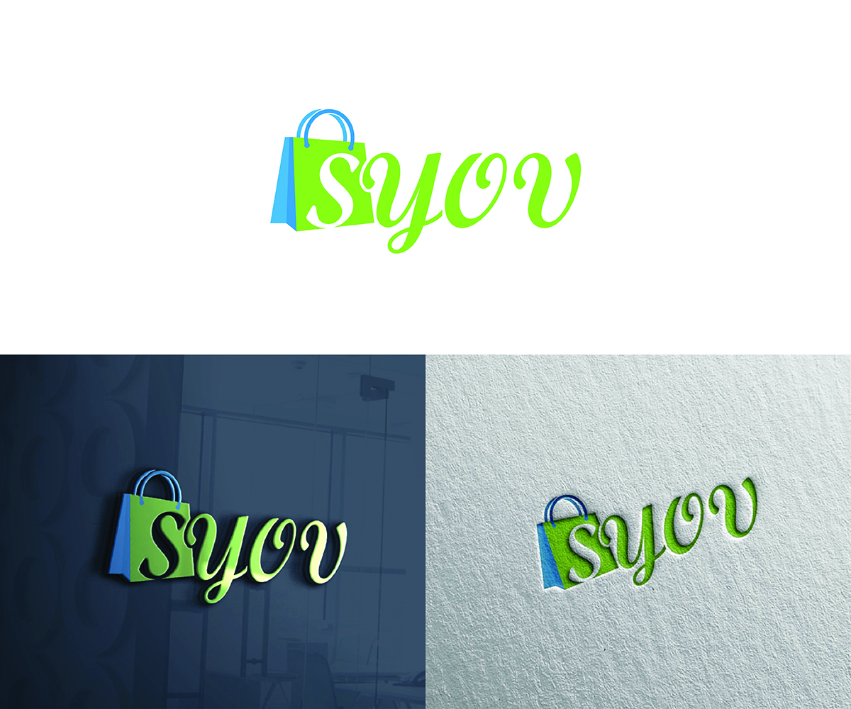 Diseño de Logo por Logico Artlines para este proyecto | Diseño #13820478