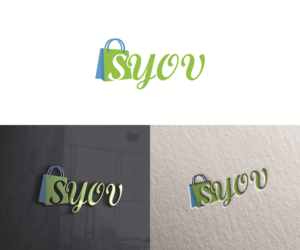 Diseño de Logo por Logico Artlines para este proyecto | Diseño: #13820478