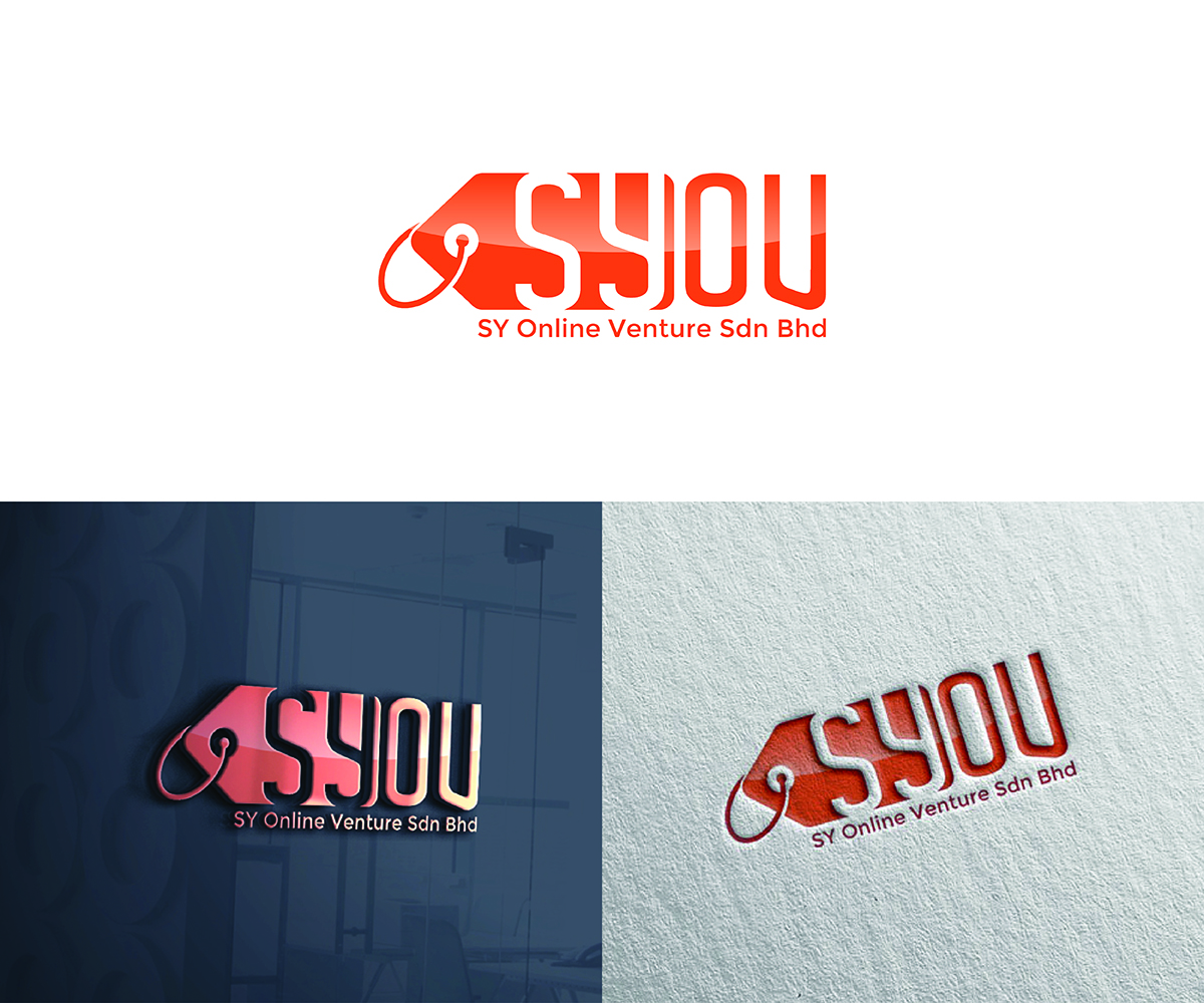 Diseño de Logo por Logico Artlines para este proyecto | Diseño #13820480