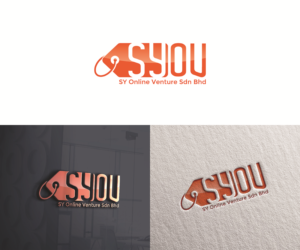 Diseño de Logo por Logico Artlines para este proyecto | Diseño: #13820480