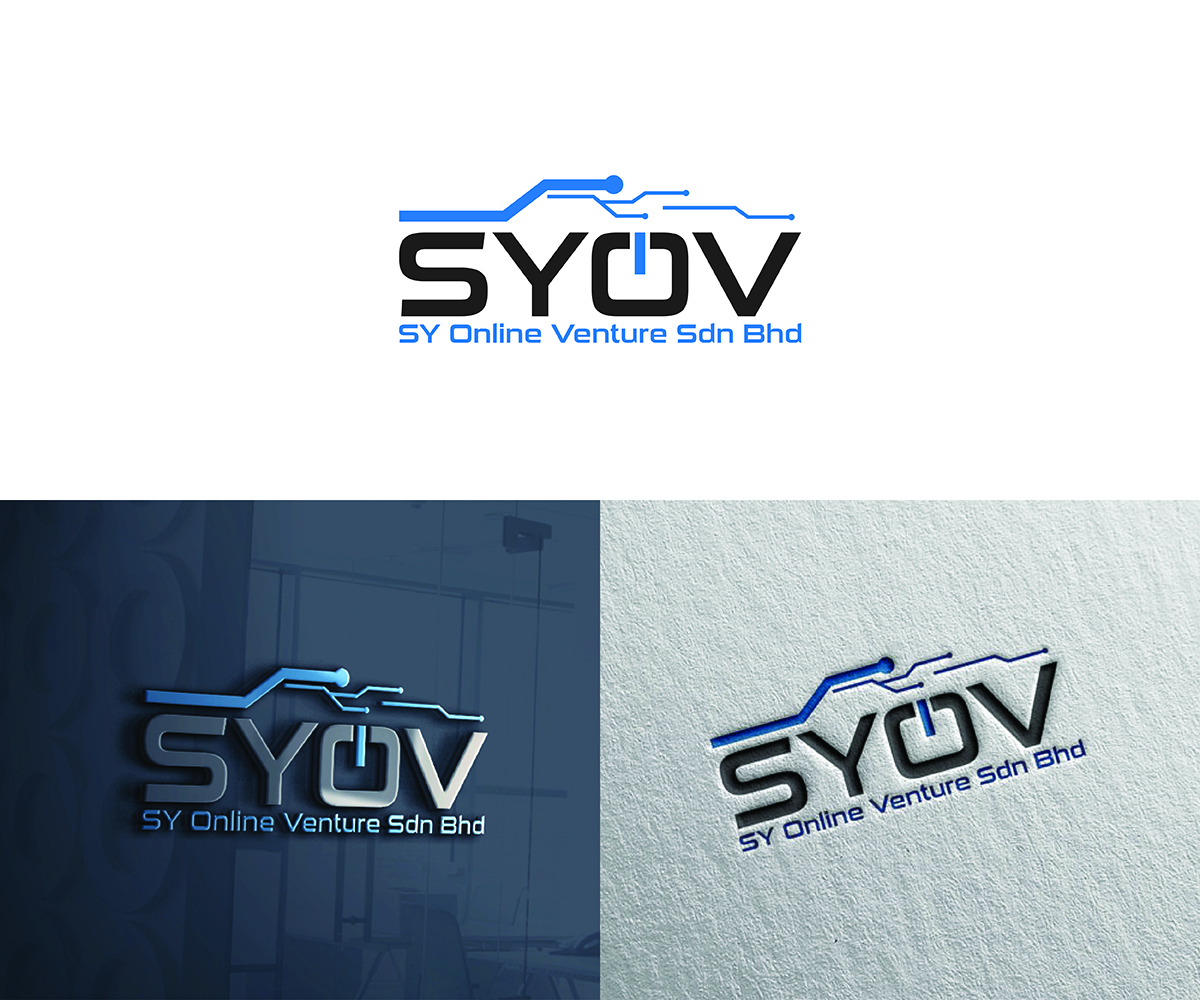 Diseño de Logo por Logico Artlines para este proyecto | Diseño #13820483