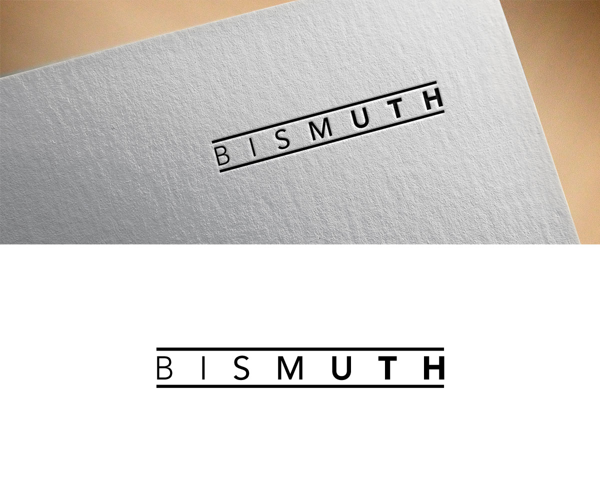 Logo Design by PsyPen for this project | Design #13809158