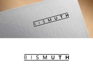 Logo Design by PsyPen for this project | Design #13809158